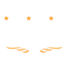 Fleischer Beruf