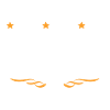 Friseur Beruf