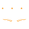 Dachdecker Beruf