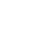 Kanalbauer