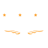 Feuerwehrmann Feuerwehr