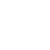 Kosmetiker