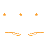 Gerüstbauer Beruf