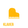 Klavier Therapie Spruch
