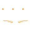 Handwerker Beruf
