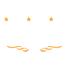 Influencer Beruf