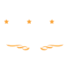 KFZ Mechaniker Beruf
