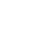 Zimmerer