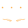 Klempner Beruf