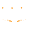Logistiker Beruf