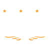 Lehrer Beruf