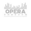 Opera Forever - Opera Music