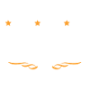 Manager Beruf