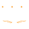Maurer Beruf