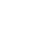 Retraite, retraite humour, retraité, retraitée