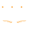 Polizist Beruf