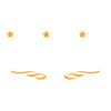Programmierer Beruf