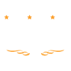 Musiker Beruf