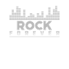 Rock Forever - Rocker Music