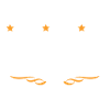 Physiker Beruf
