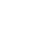 Dachdecker