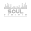 Soul Forever - Soul Music