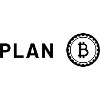 Witziger Spruch Plan Bitcoin