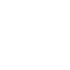 Silberschmied