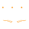 Tierarzt Beruf