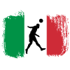 Football Italy Sport