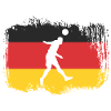 Football Germany Sports
