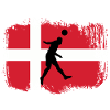 Football Denmark Sport