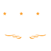 Zahnarzt Beruf