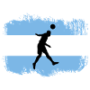 Football Argentina Sports