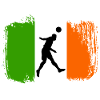 Football Ireland Sport