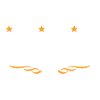 Vertriebler Beruf