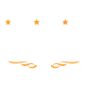 Tischler Beruf