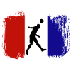 Football Netherlands Sports