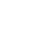 Créatrice d'humain t-shirt annonce grossesse