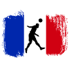 Football France Sport