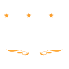 Trader Beruf