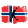 Football Norway Sports