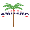 Smiling Thailand