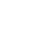 yellow duck, duckling, chick