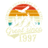 Unique limited edition since 1997