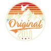 Original 2018