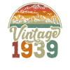 Jahrgang 1939