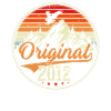 Original 2012