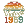 Jahrgang 1969