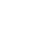 Denglisch - Spruch - lustig